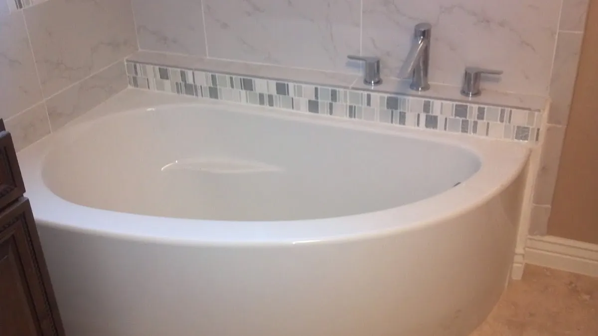 Burst Pipe Repair in Escalon, CA